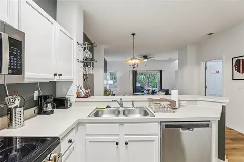 8419 Crystal Cove Loop Kissimmee FL 34747