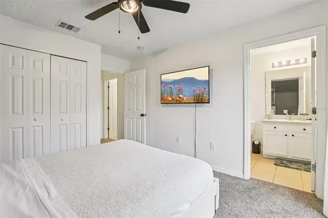 8419 Crystal Cove Loop Kissimmee FL 34747
