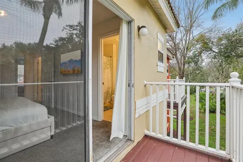 8419 Crystal Cove Loop Kissimmee FL 34747