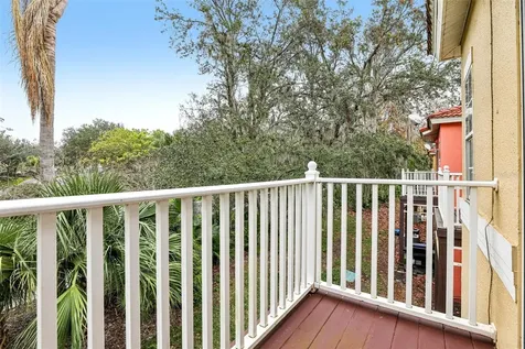 8419 Crystal Cove Loop Kissimmee FL 34747