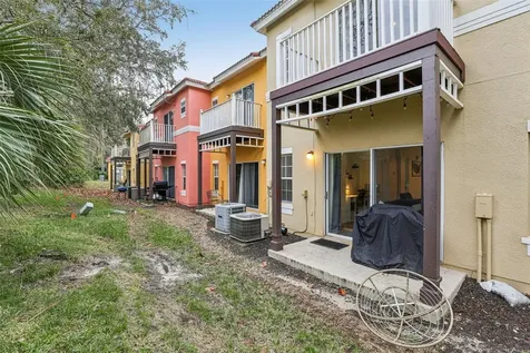 8419 Crystal Cove Loop Kissimmee FL 34747