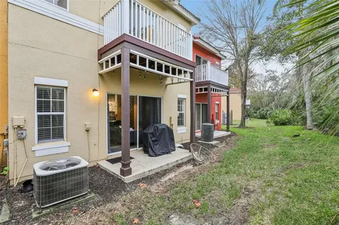 8419 Crystal Cove Loop Kissimmee FL 34747