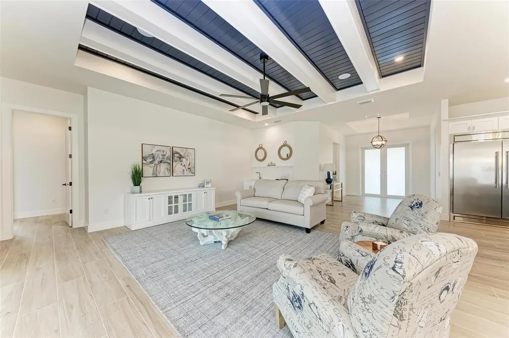 116 Northshore Terrace Punta Gorda FL 33980