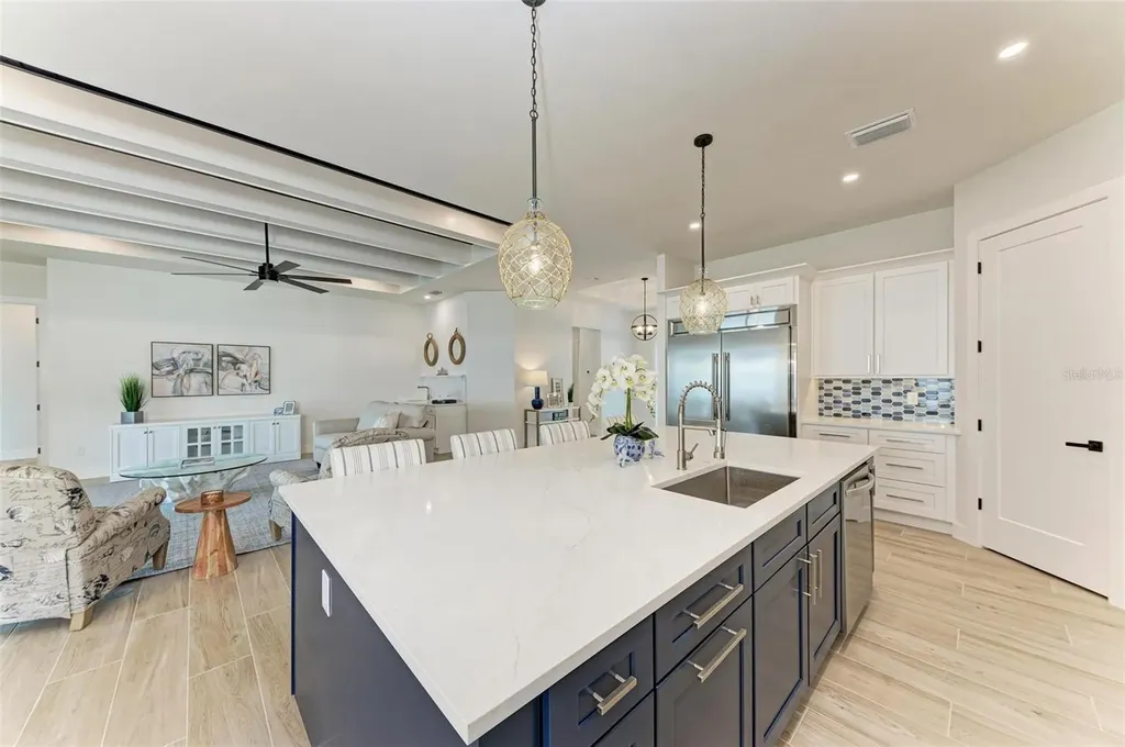 116 Northshore Terrace Punta Gorda FL 33980