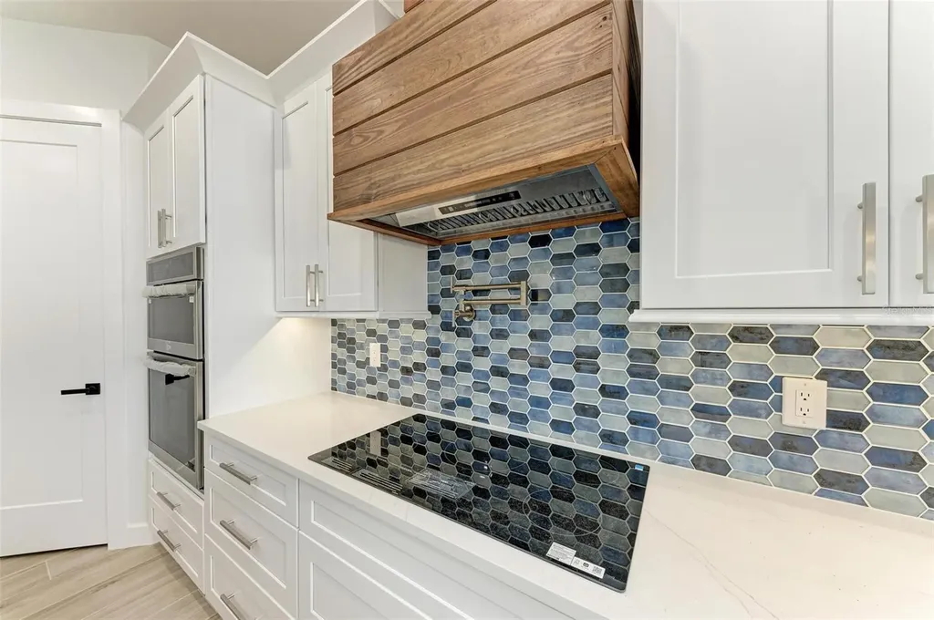 116 Northshore Terrace Punta Gorda FL 33980