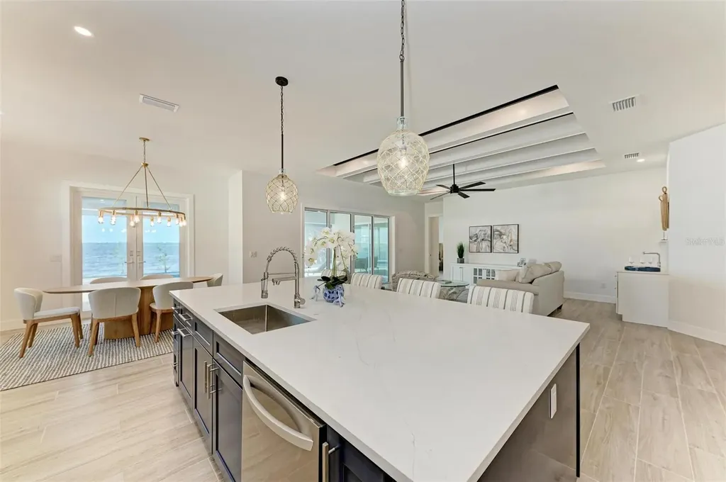 116 Northshore Terrace Punta Gorda FL 33980