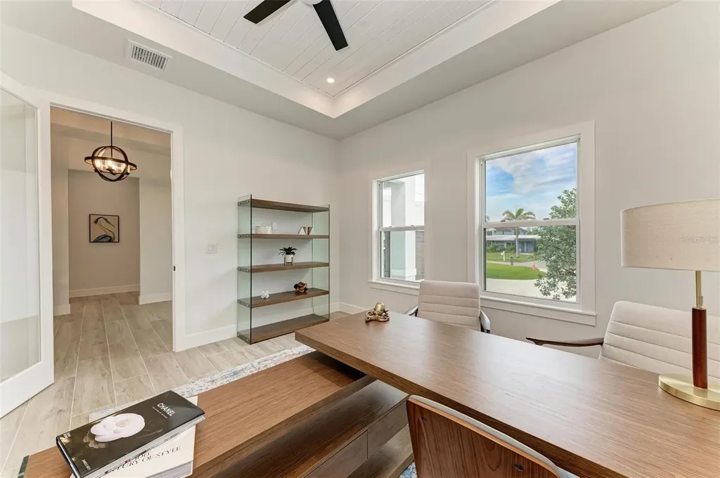 116 Northshore Terrace Punta Gorda FL 33980