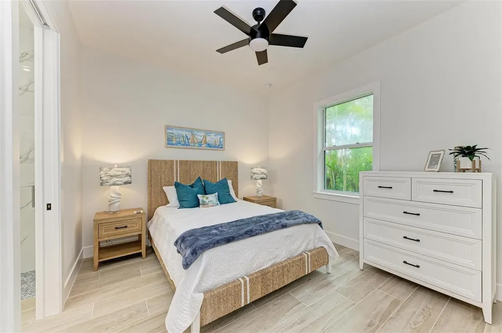 116 Northshore Terrace Punta Gorda FL 33980