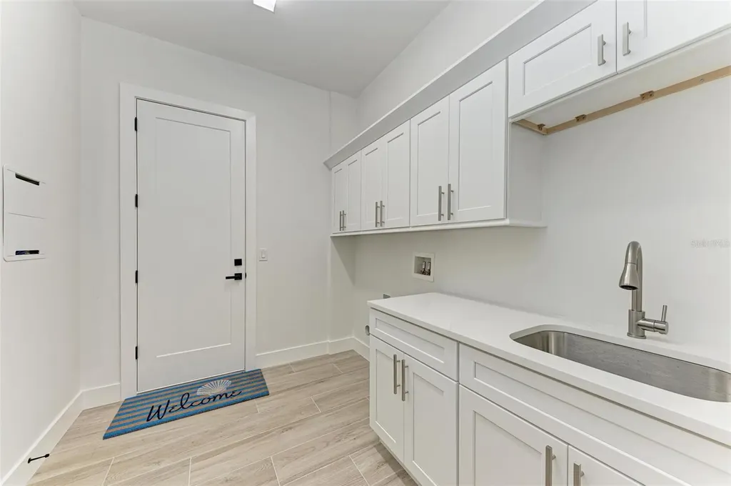 116 Northshore Terrace Punta Gorda FL 33980