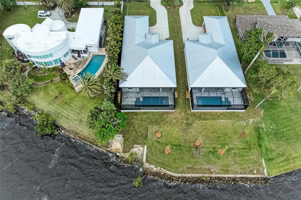 116 Northshore Terrace Punta Gorda FL 33980