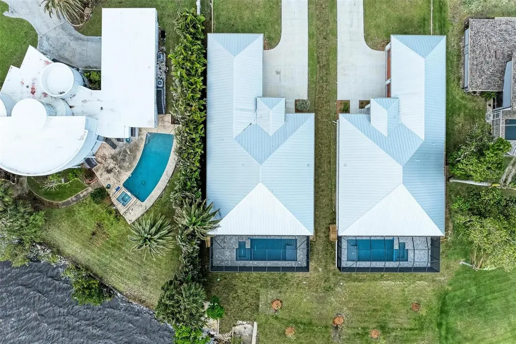 116 Northshore Terrace Punta Gorda FL 33980