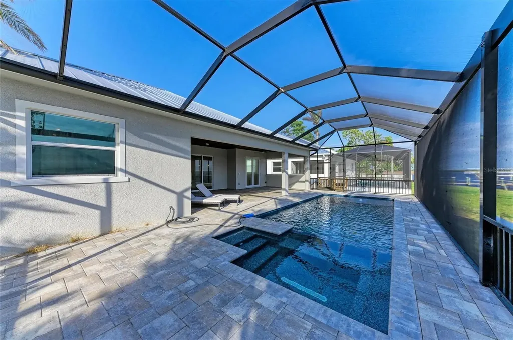 116 Northshore Terrace Punta Gorda FL 33980