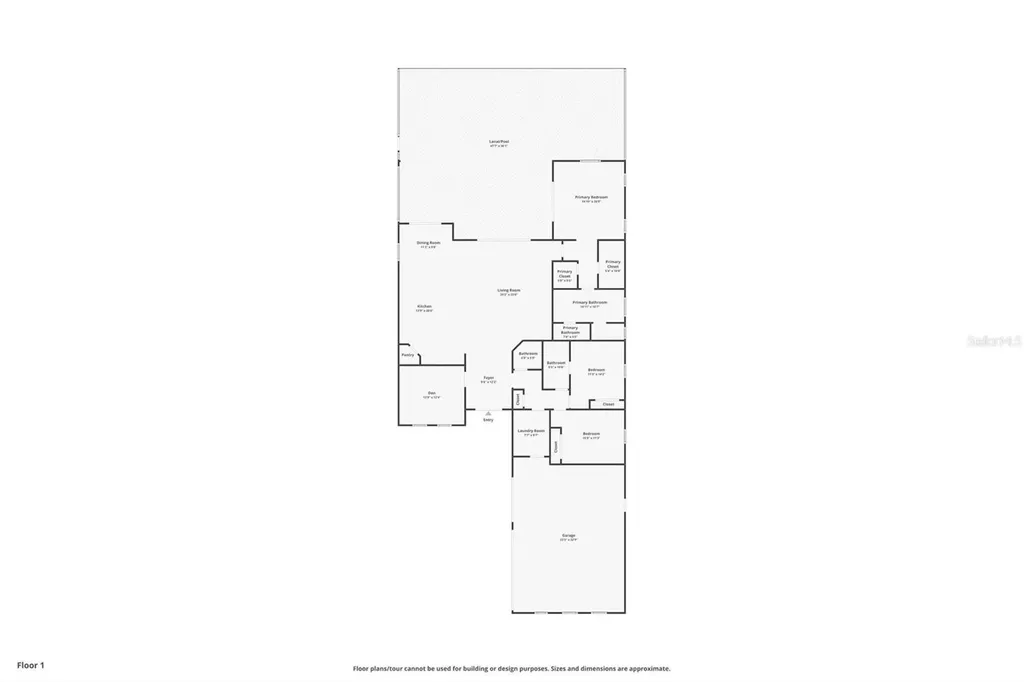 116 Northshore Terrace Punta Gorda FL 33980