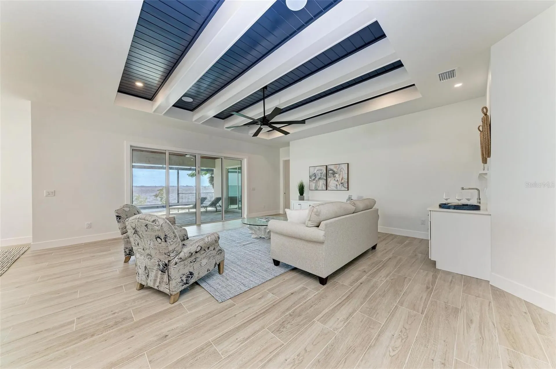 116 Northshore Terrace Punta Gorda FL 33980