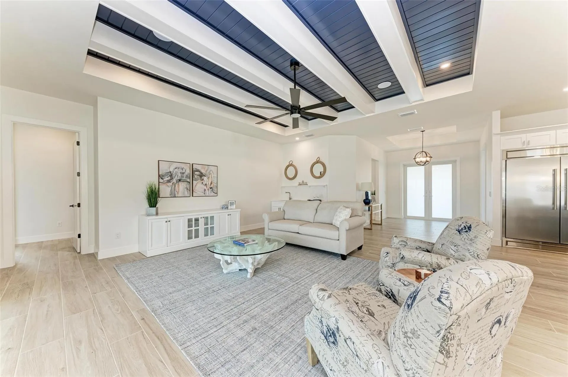 116 Northshore Terrace Punta Gorda FL 33980