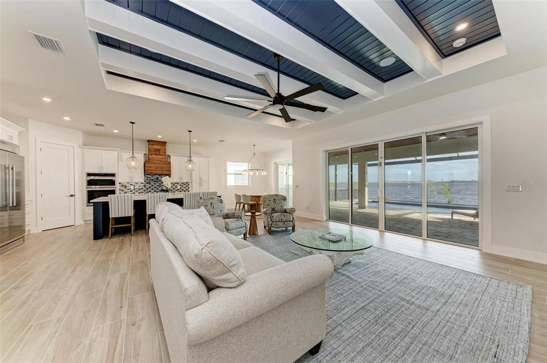 116 Northshore Terrace Punta Gorda FL 33980