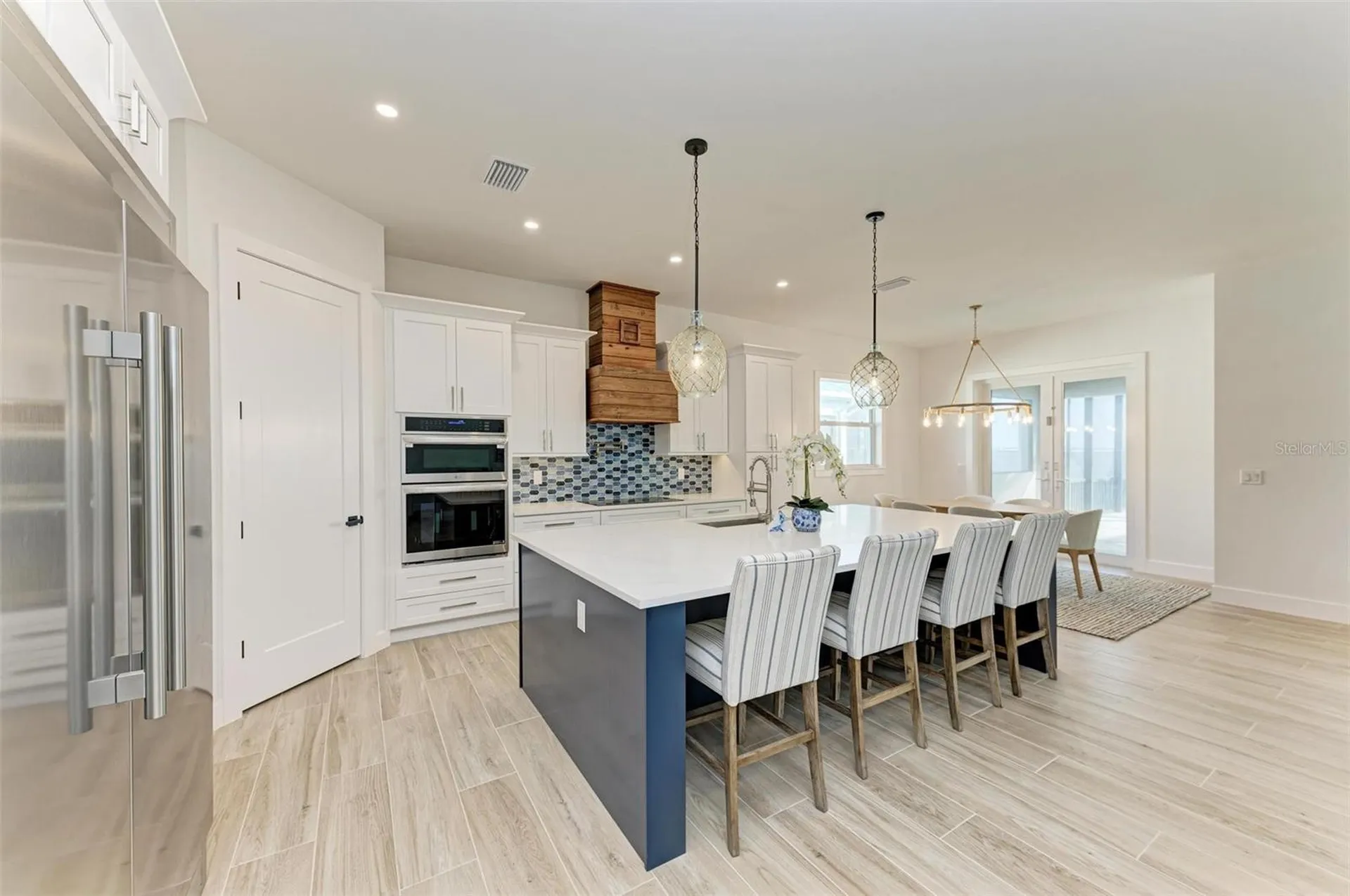 116 Northshore Terrace Punta Gorda FL 33980