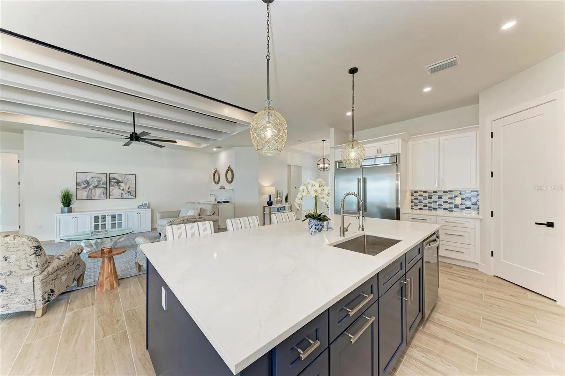 116 Northshore Terrace Punta Gorda FL 33980
