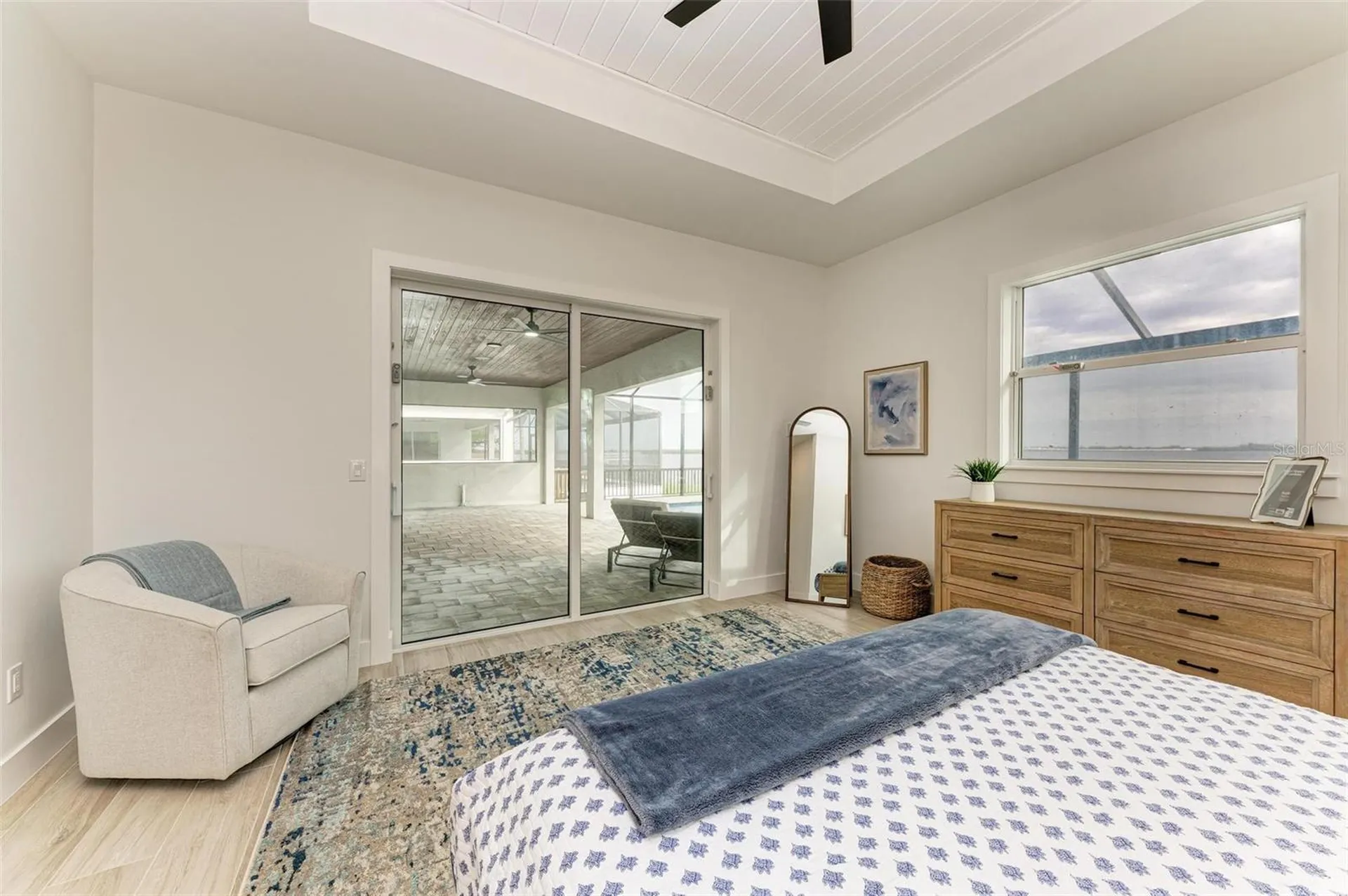 116 Northshore Terrace Punta Gorda FL 33980
