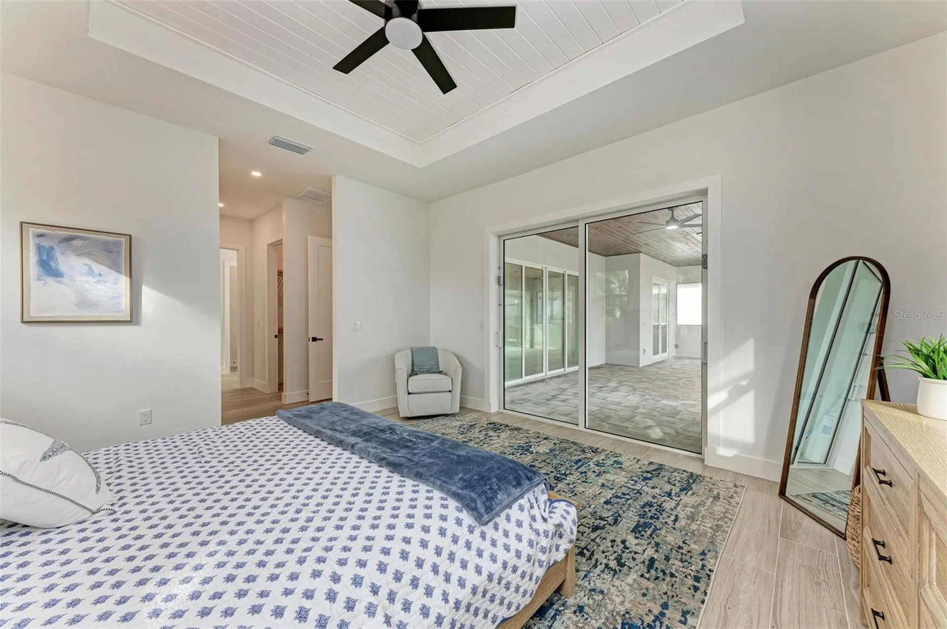 116 Northshore Terrace Punta Gorda FL 33980
