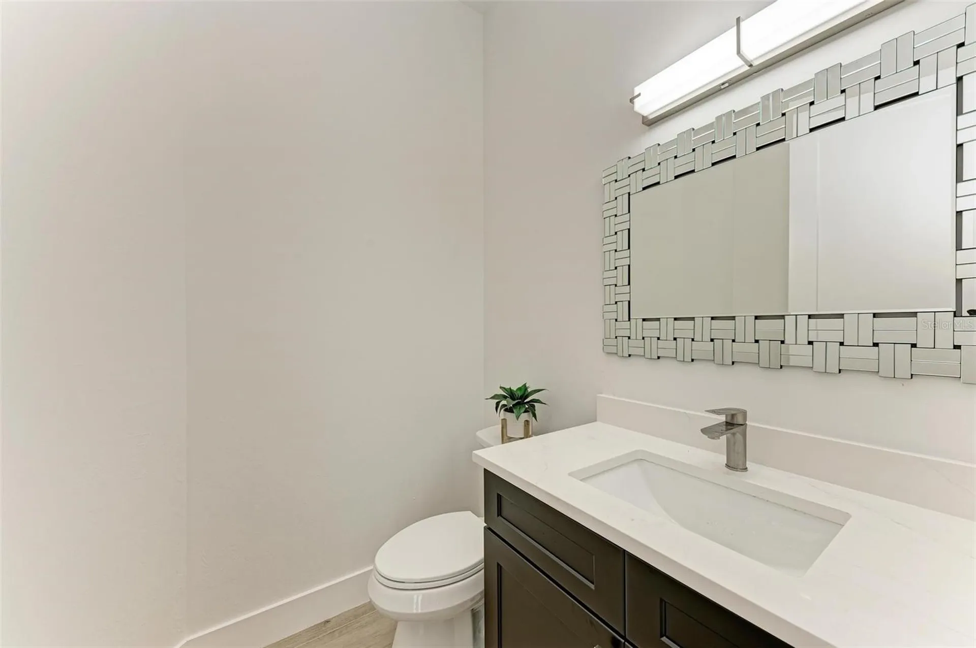 116 Northshore Terrace Punta Gorda FL 33980