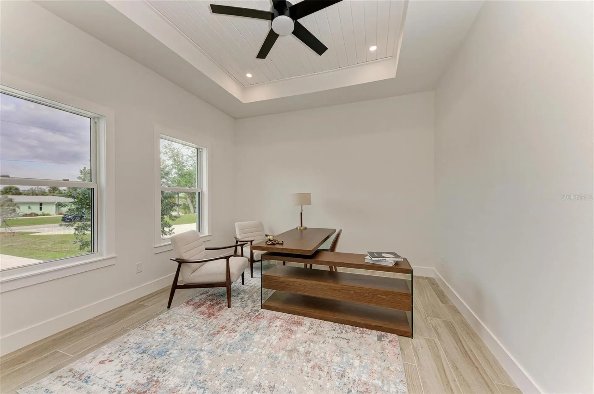 116 Northshore Terrace Punta Gorda FL 33980