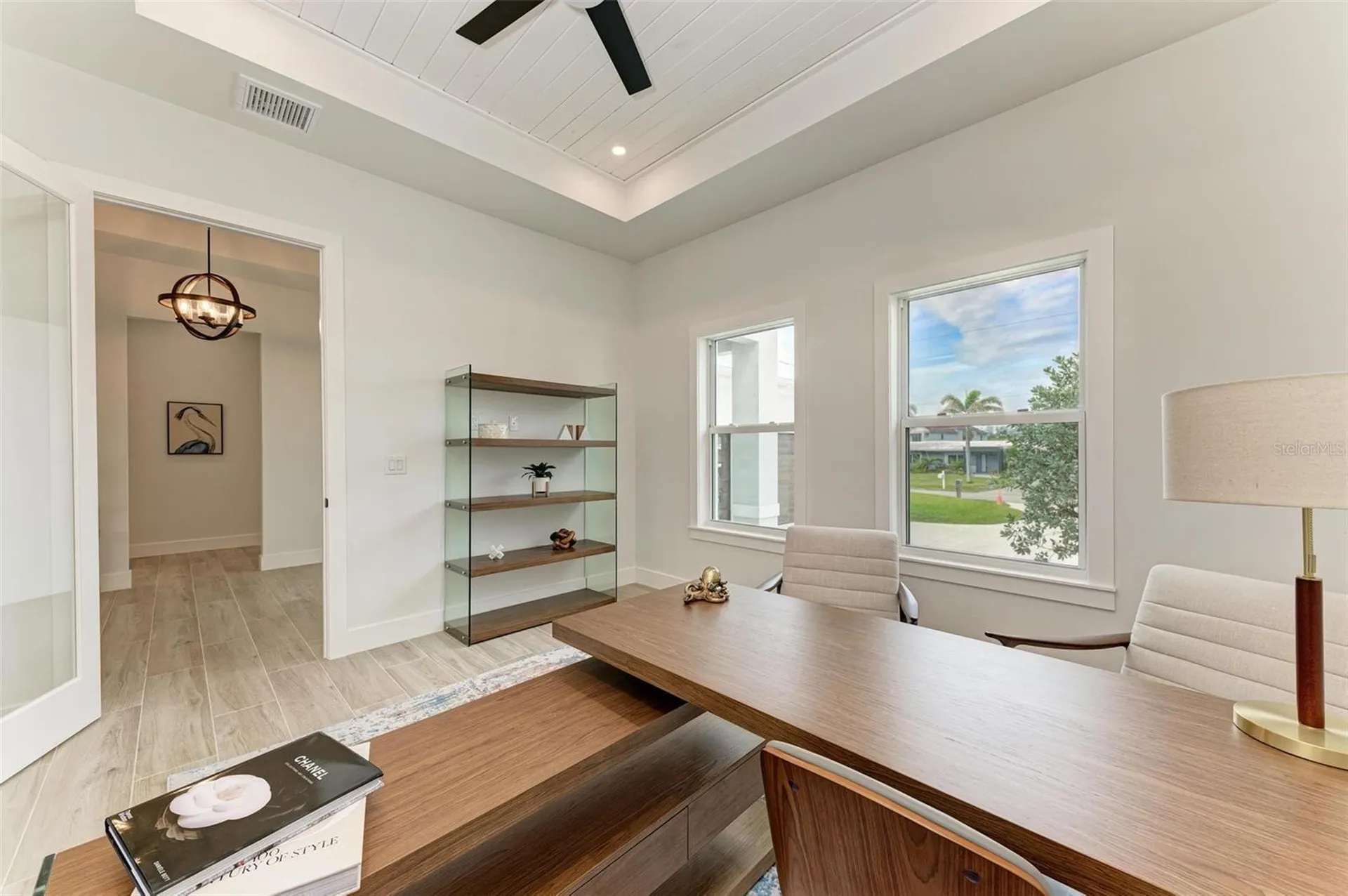 116 Northshore Terrace Punta Gorda FL 33980