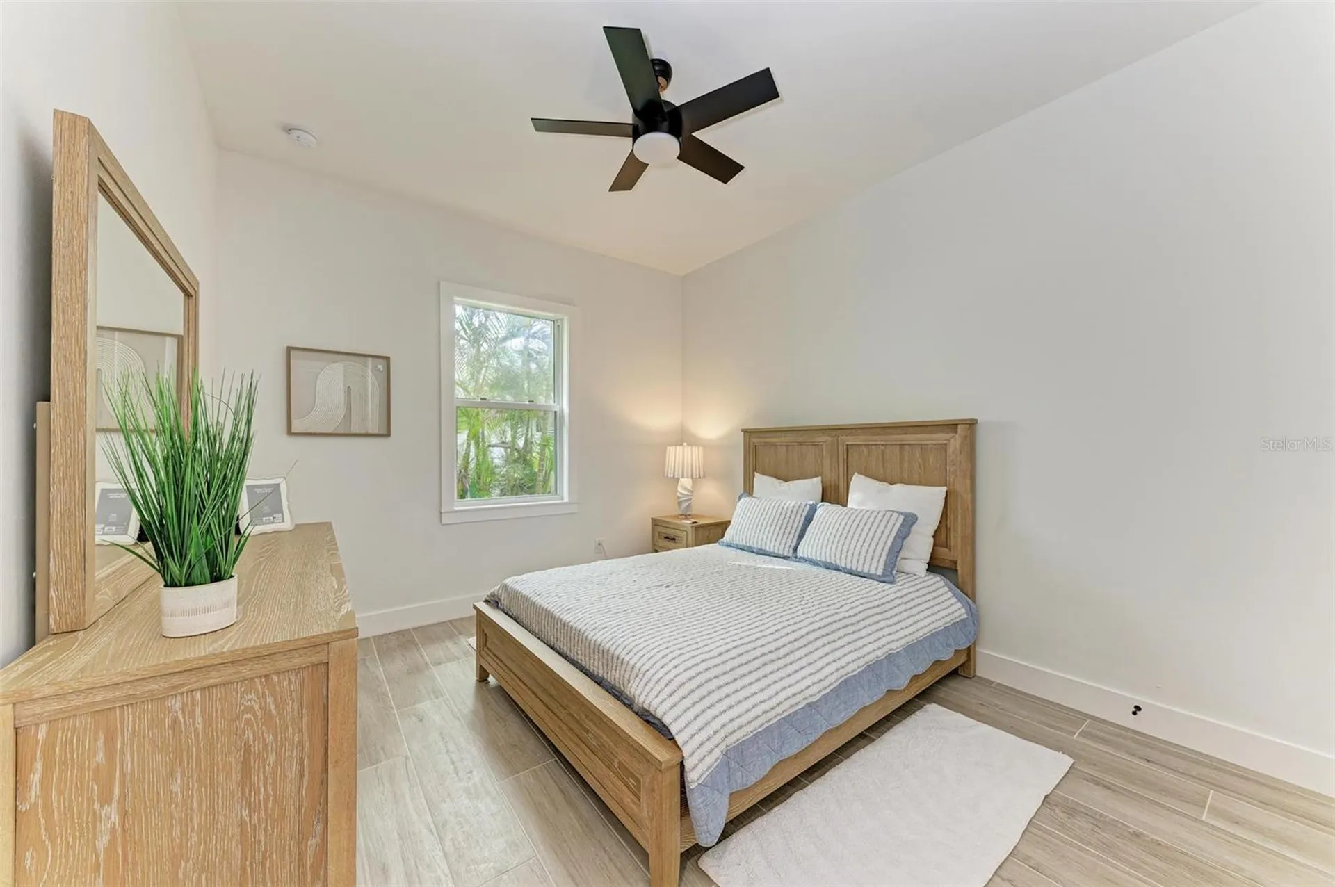 116 Northshore Terrace Punta Gorda FL 33980