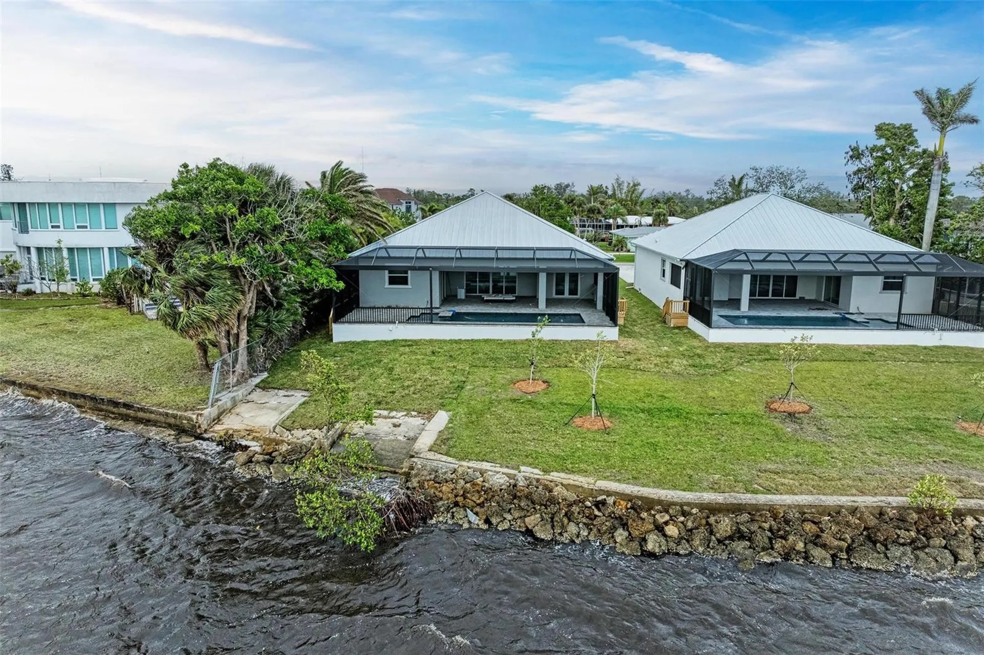 116 Northshore Terrace Punta Gorda FL 33980