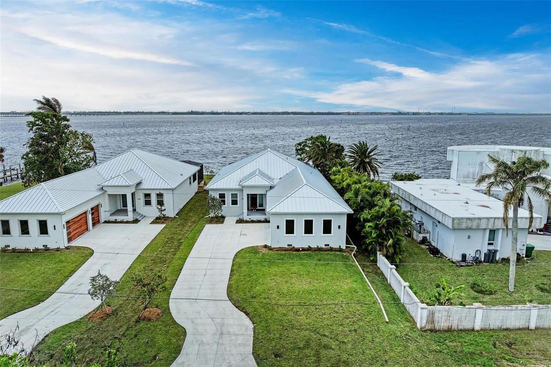 116 Northshore Terrace Punta Gorda FL 33980