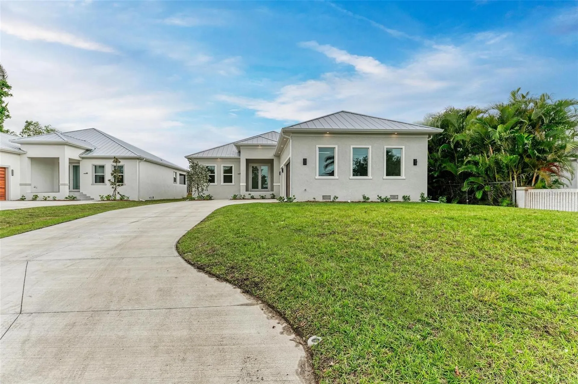 116 Northshore Terrace Punta Gorda FL 33980