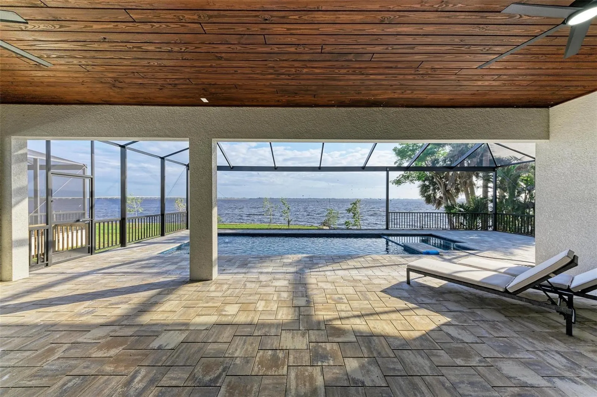 116 Northshore Terrace Punta Gorda FL 33980