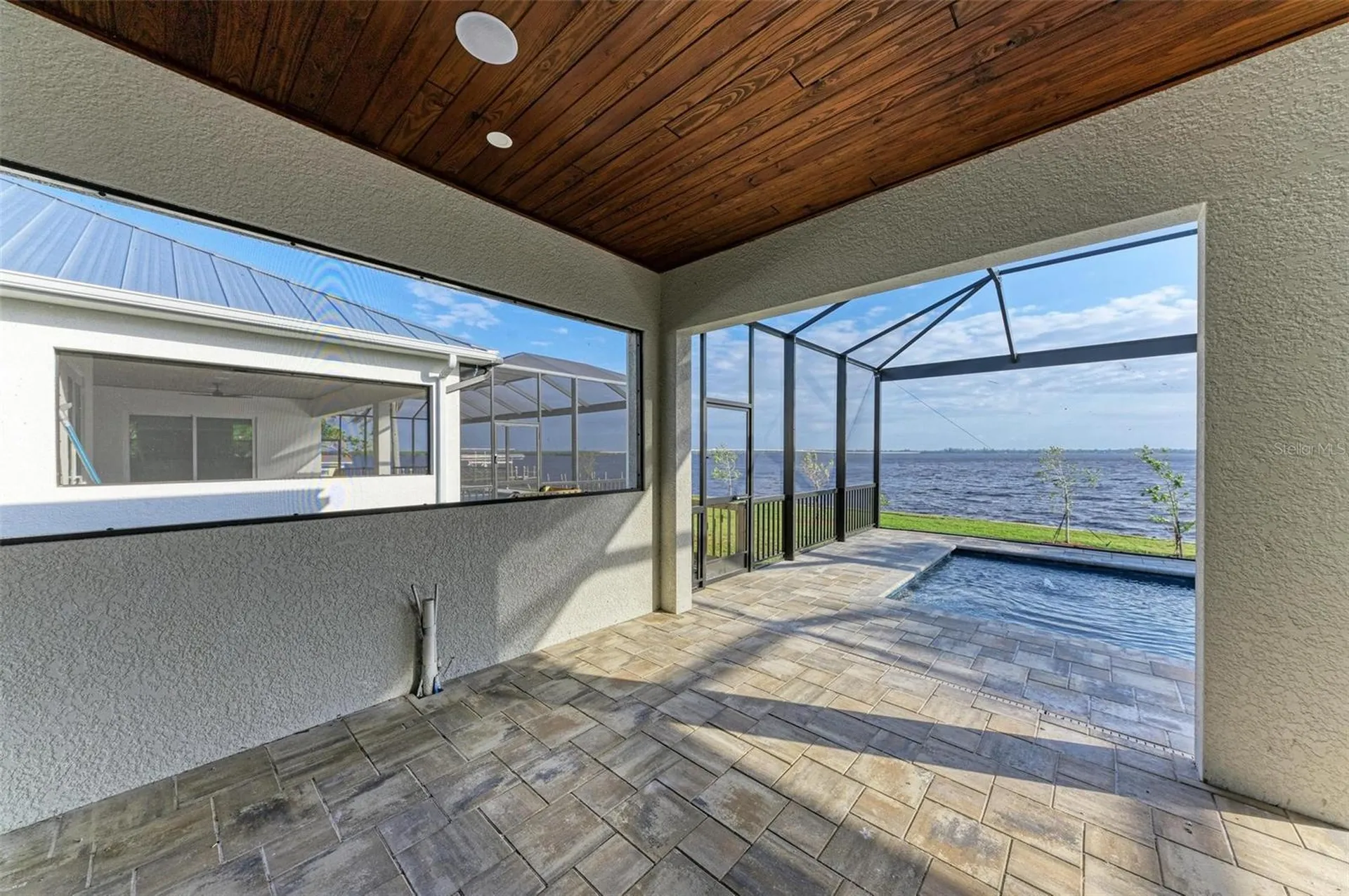 116 Northshore Terrace Punta Gorda FL 33980