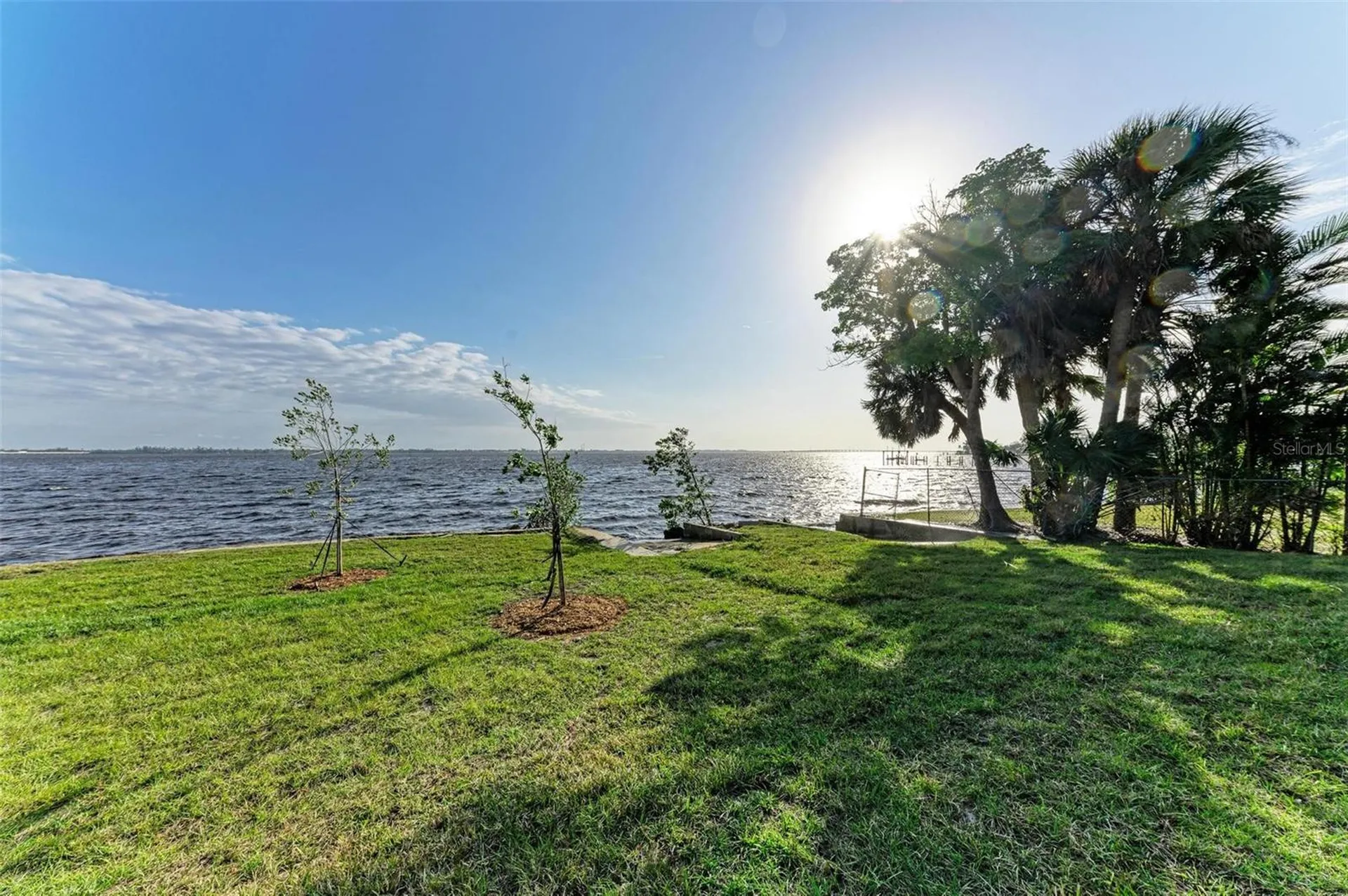 116 Northshore Terrace Punta Gorda FL 33980