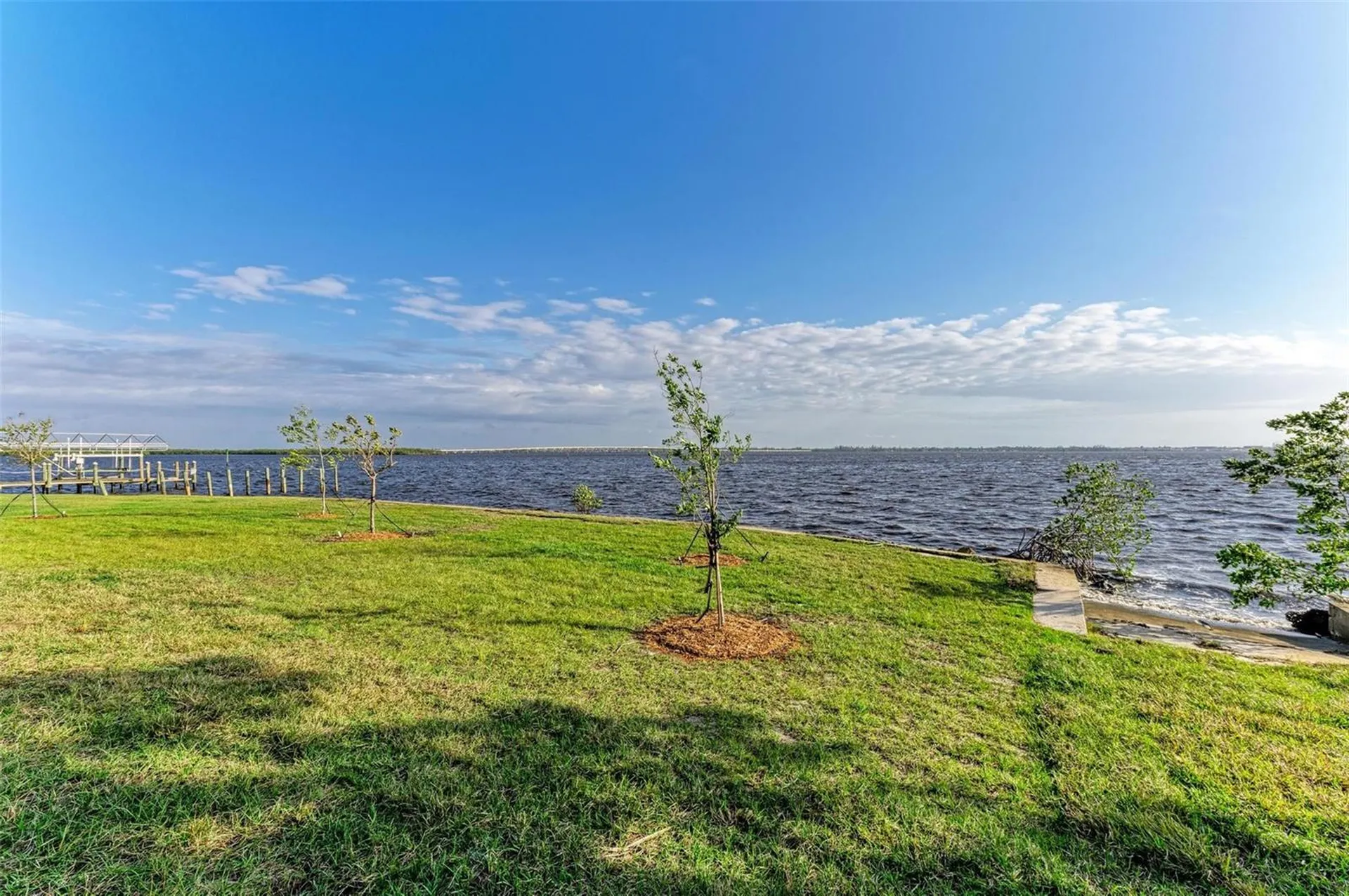 116 Northshore Terrace Punta Gorda FL 33980