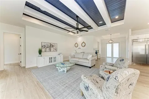 116 Northshore Terrace Punta Gorda FL 33980