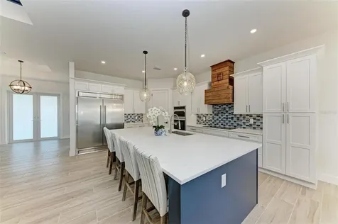 116 Northshore Terrace Punta Gorda FL 33980