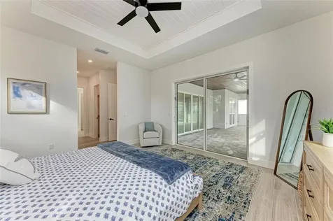 116 Northshore Terrace Punta Gorda FL 33980