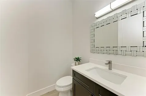 116 Northshore Terrace Punta Gorda FL 33980