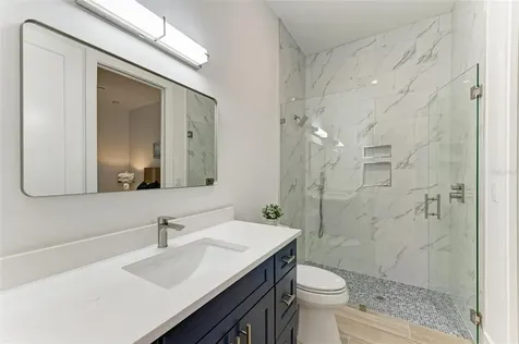116 Northshore Terrace Punta Gorda FL 33980