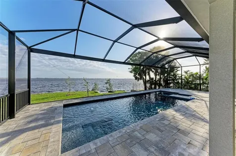 116 Northshore Terrace Punta Gorda FL 33980