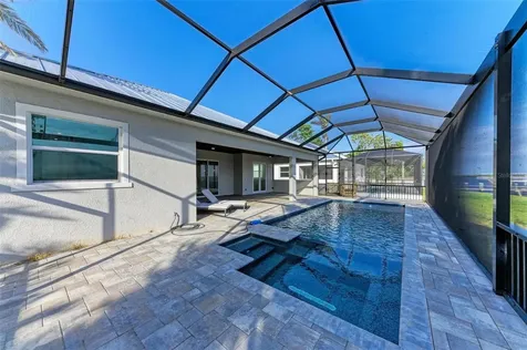 116 Northshore Terrace Punta Gorda FL 33980