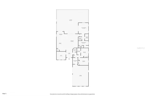 116 Northshore Terrace Punta Gorda FL 33980