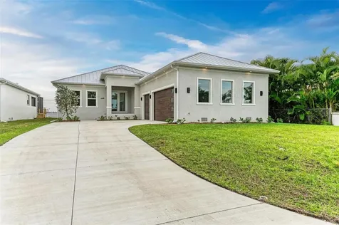 116 Northshore Terrace Punta Gorda FL 33980