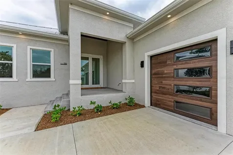 116 Northshore Terrace Punta Gorda FL 33980