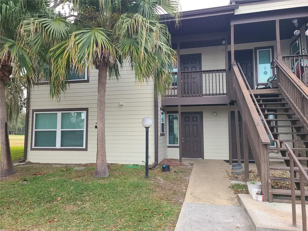 18101 Sandalwood Drive Wildwood FL 34785
