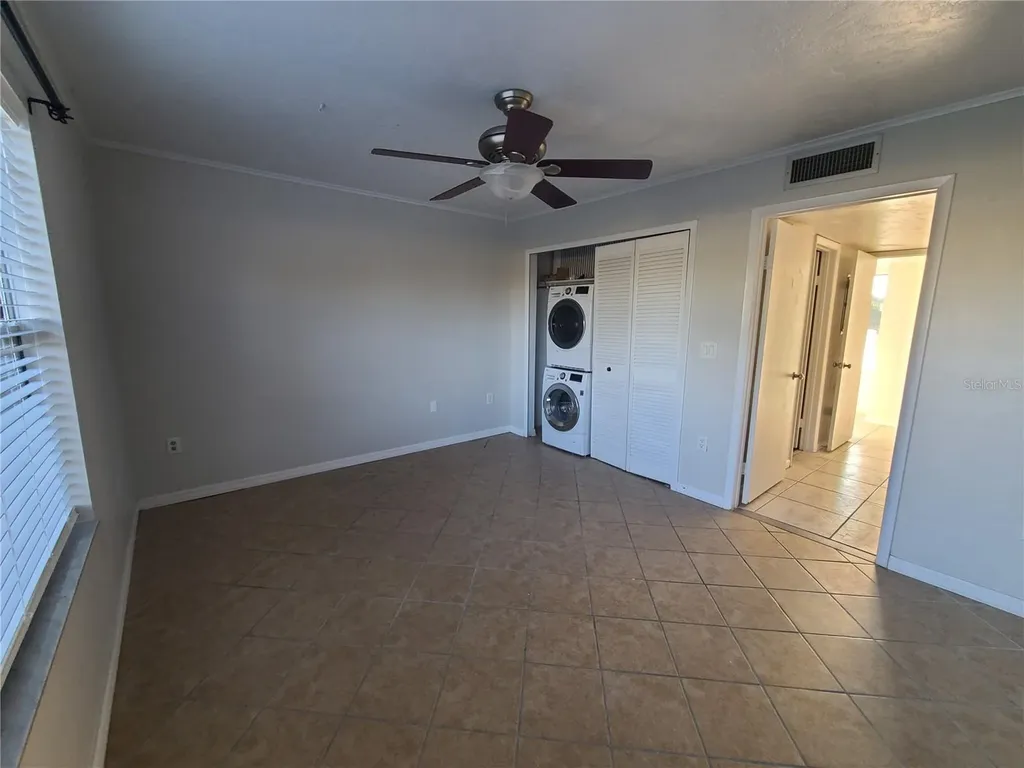 18101 Sandalwood Drive Wildwood FL 34785