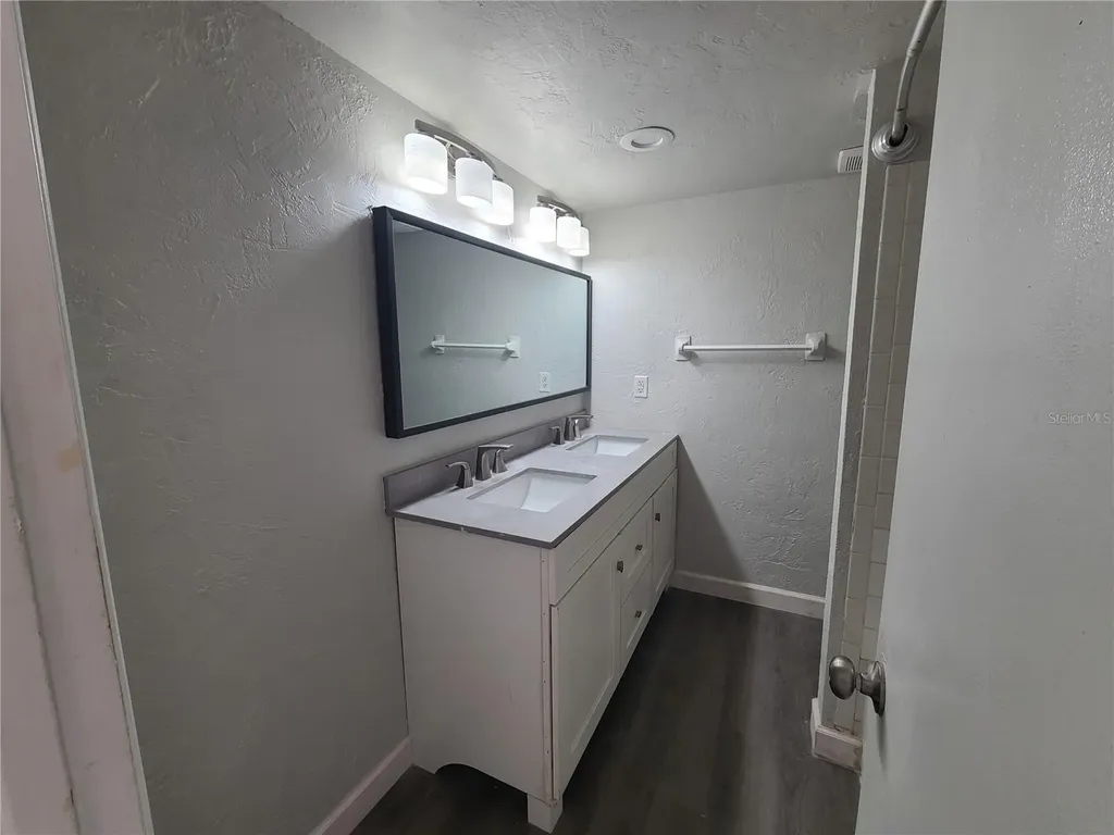18101 Sandalwood Drive Wildwood FL 34785