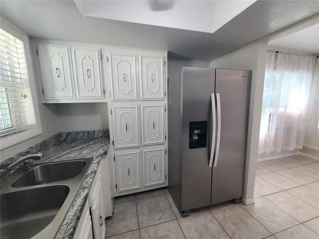 18101 Sandalwood Drive Wildwood FL 34785