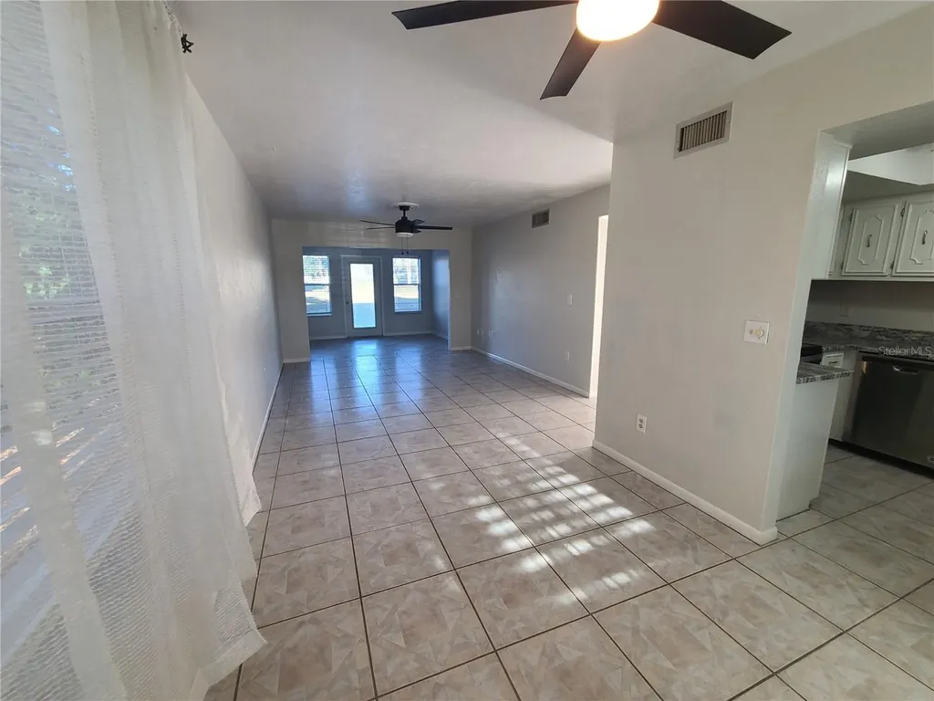 18101 Sandalwood Drive Wildwood FL 34785